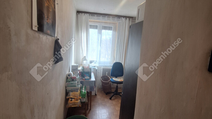 15. kép | Eladó Társasházi lakás, Ajka (#178132)