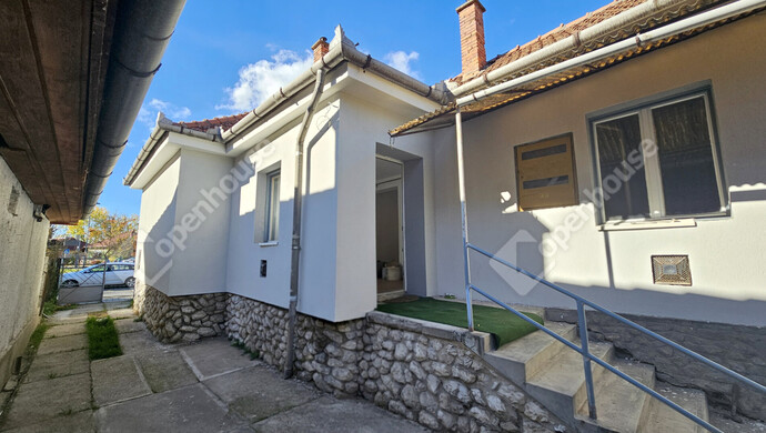 8. kép | Eladó Családi ház, Felsőzsolca (#178209)