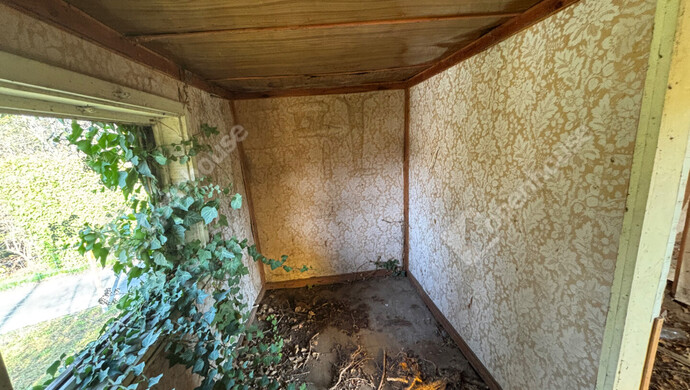 10. kép | Eladó Telek, Zalaegerszeg (#178337)