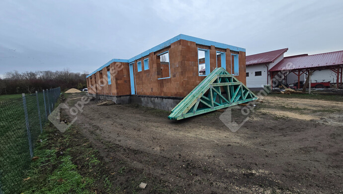 1. kép | Eladó Ikerház, Gárdony (#177012)