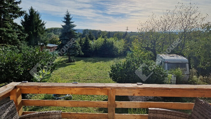 8. kép | Eladó Mezőgazdasági, Sopron (#178648)