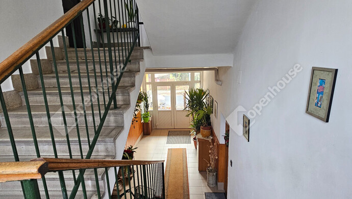 5. kép | Eladó Társasházi lakás, Mosonmagyaróvár (#178691)