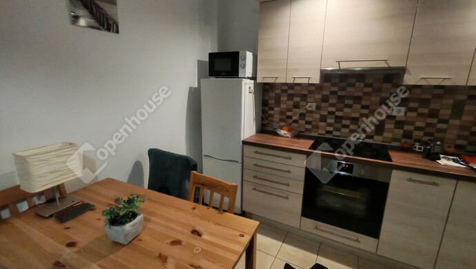 27. kép | Eladó Társasházi lakás, Nagykanizsa (#178751)