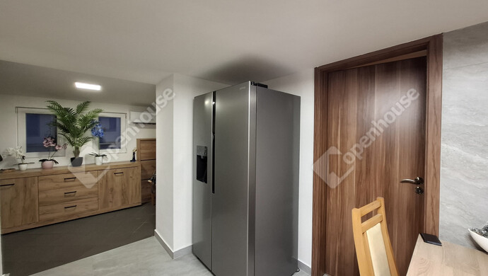 4. kép | Eladó Családi ház, Farmos (#178793)