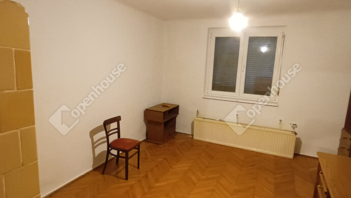 0. kép | Eladó Társasházi lakás, Szeged (#179017)