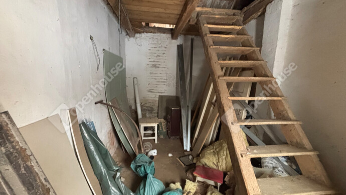 41. kép | Eladó Családi ház, Nemesrádó (#179259)