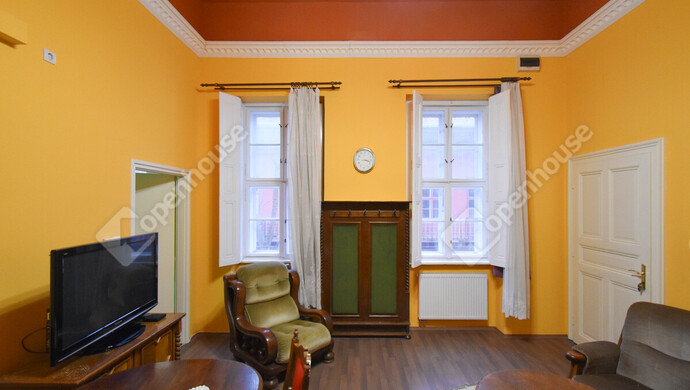 0. kép | Eladó Társasházi lakás, Szeged (#179474)