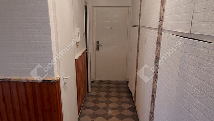 10. kép | Eladó Társasházi lakás, Tatabánya (#176391)