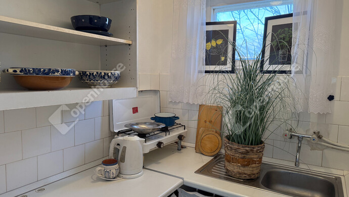 4. kép | Eladó Családi ház, Igal (#179735)