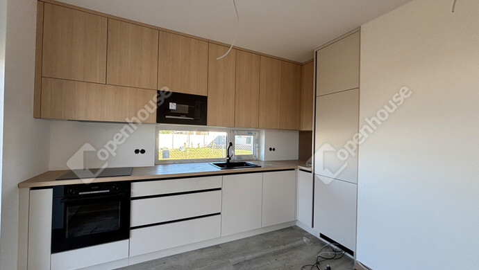 0. kép | Eladó Családi ház, Győrság (#179452)