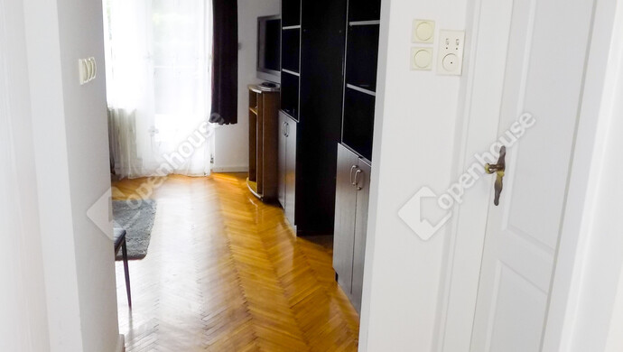 8. kép | Eladó Téglaépítésű lakás, Sopron (#179934)