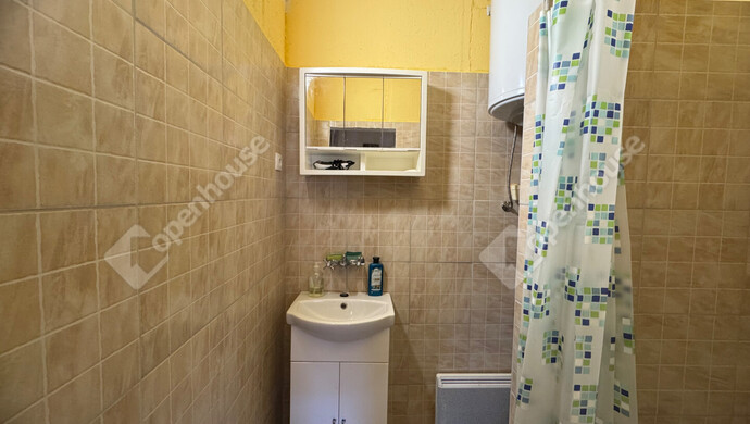 8. kép | Eladó Családi ház, Szombathely (#180034)