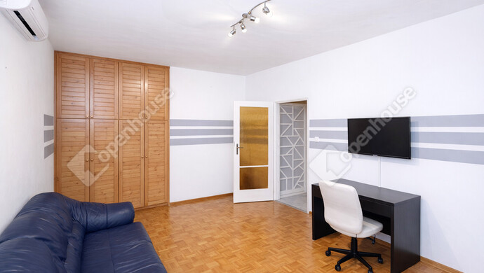 1. kép | Akár ilyen is lehet (illusztráció) | Eladó Társasházi lakás, Szeged (#180188)