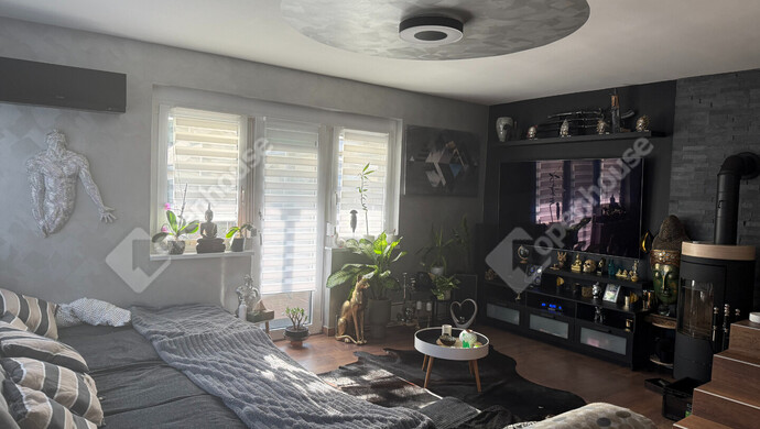 3. kép | Eladó Családi ház, Siófok (#180309)