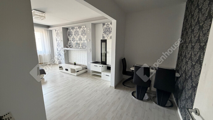 4. kép | Eladó Társasházi lakás, Szombathely (#180669)