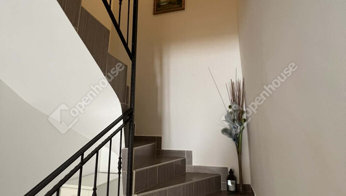 5. kép | Eladó Ikerház, Debrecen (#180806)