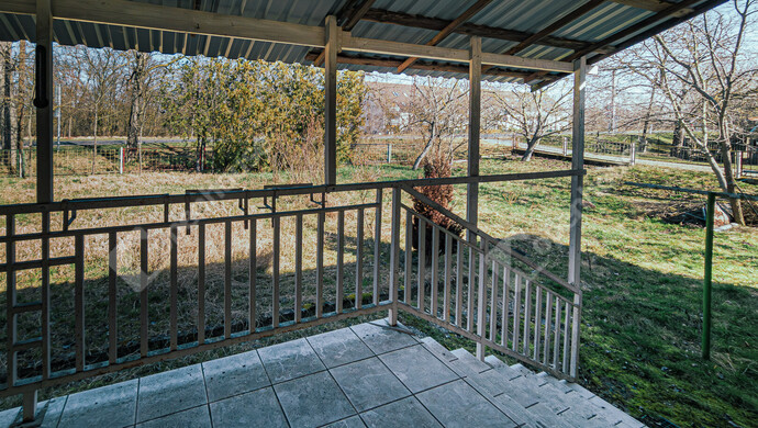 1. kép | Eladó Családi ház, Hegyeshalom (#180272)