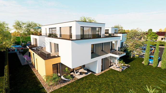 0. kép | Eladó Társasházi lakás, Mosonmagyaróvár (#180856)