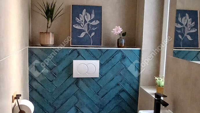 36. kép | Eladó Társasházi lakás, Zalaegerszeg (#181074)