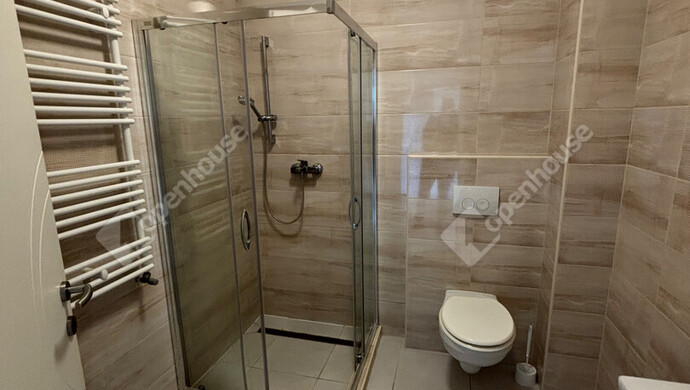 6. kép | Kiadó Társasházi lakás, Győr (#181135)