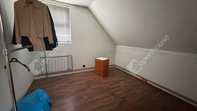 14. kép | Eladó Kereskedelmi ingatlan, Lenti (#181219)