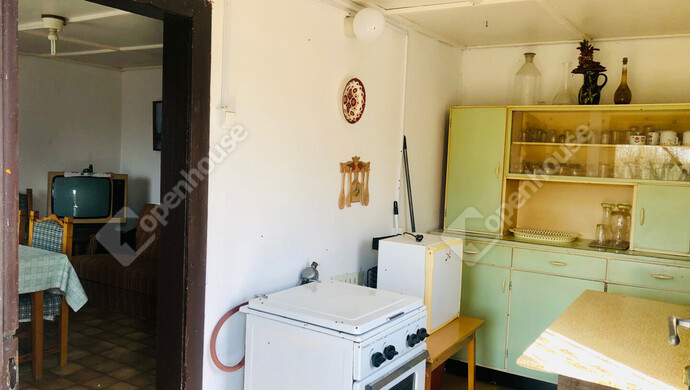 9. kép | Eladó Nyaraló, Murakeresztúr (#181161)