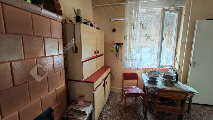 27. kép | Eladó Családi ház, Ötvöskónyi (#181241)