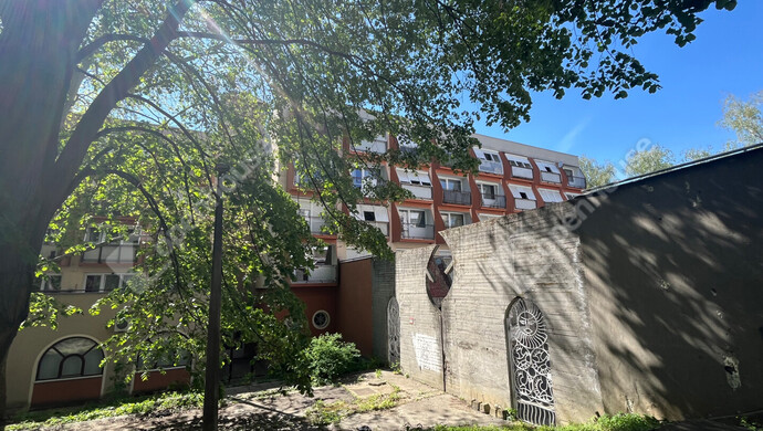 21. kép | Eladó Társasházi lakás, Kaposvár (#181281)