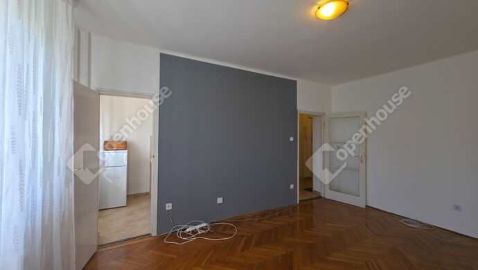 3. kép | Eladó Társasházi lakás, Miskolc (#181351)