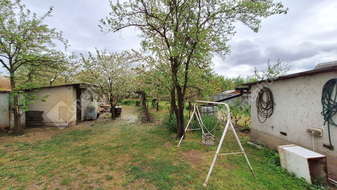 15. kép | Eladó Családi ház, Téglás (#181424)