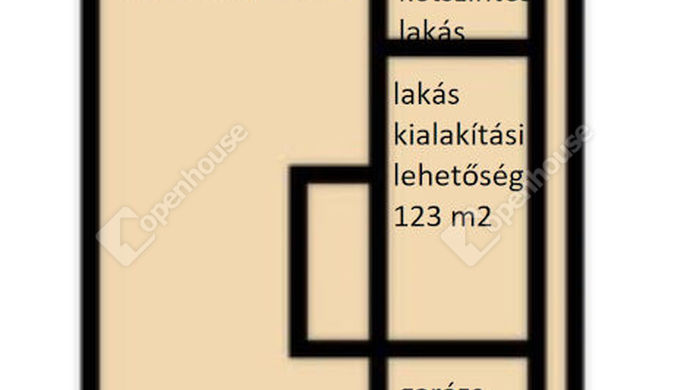 0. kép | Eladó Családi ház, Dunaszeg (#170217)