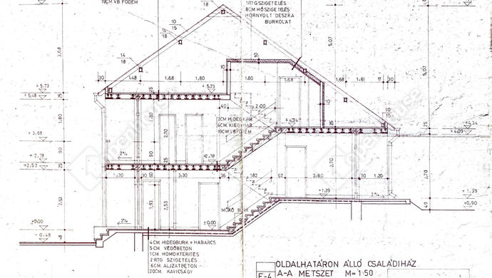 0. kép | Eladó Családi ház, Győrújbarát (#170593)