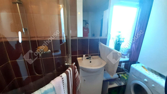 50. kép | Eladó Nyaraló, Nagykanizsa (#173846)