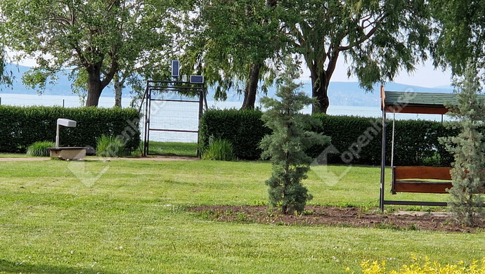 11. kép | Eladó Társasházi lakás, Siófok (#174597)