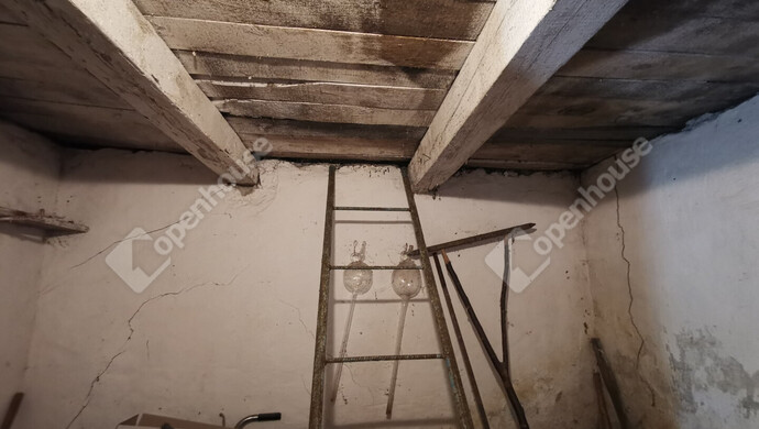 12. kép | Eladó Nyaraló, Homokkomárom (#175142)