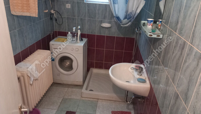 4. kép | Eladó Családi ház, Debrecen (#176242)