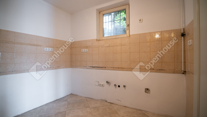 29. kép | Eladó Téglaépítésű lakás, Budapest II. Ker. (#175981)