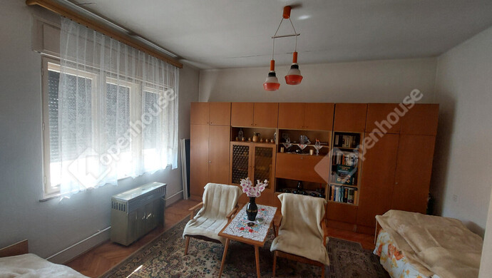 8. kép | Eladó Családi ház, Bábolna (#176822)