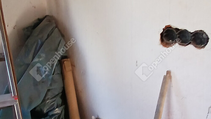 20. kép | Eladó Családi ház, Egervár (#176653)