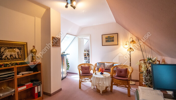 30. kép | Eladó Családi ház, Piliscsaba (#176916)