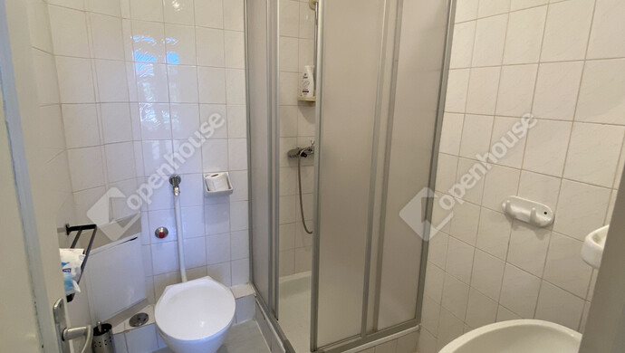 20. kép | Eladó Téglaépítésű lakás, Siófok (#177339)