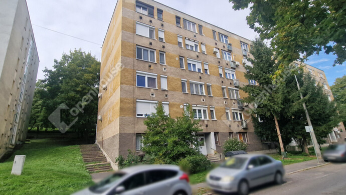 14. kép | Eladó Társasházi lakás, Miskolc (#176687)