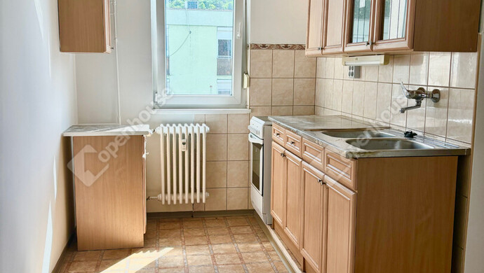 5. kép | Konyha | Eladó Társasházi lakás, Tatabánya (#177362)