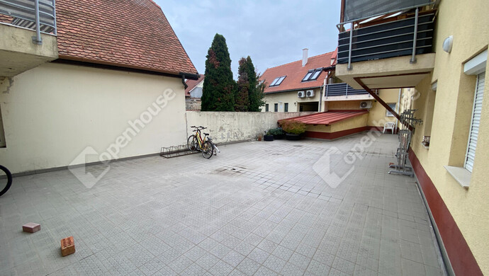 19. kép | Eladó Társasházi lakás, Mosonmagyaróvár (#177969)