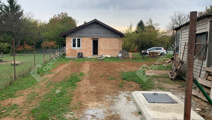 10. kép | Eladó Családi ház, Szombathely (#177995)