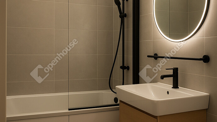 11. kép | Eladó Társasházi lakás, Budapest XVIII. Ker. (#178025)