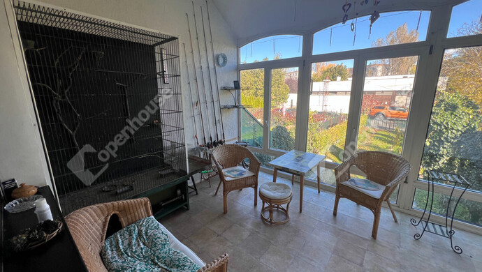 7. kép | Eladó Sorház, Sopron (#178061)