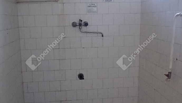 29. kép | Eladó Vendéglátó egység, Gellénháza (#178200)