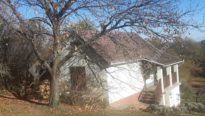 0. kép | Eladó Nyaraló, Sand (#178225)