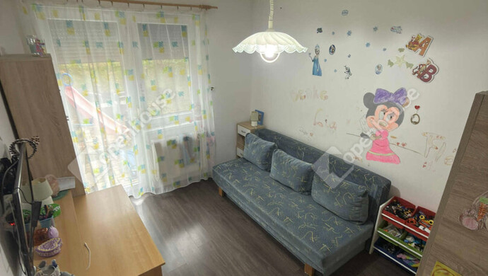 4. kép | Eladó Társasházi lakás, Teskánd (#178399)